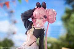 [PRE ORDER] MÔ HÌNH Original - Sinno10P - 1/6 (Hobby Sakura) FIGURE CHÍNH HÃNG