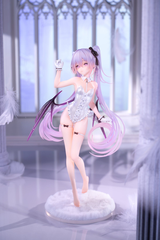 [PRE ORDER] MÔ HÌNH Original - Eve - 1/6 - Agape ver. (Omaha) FIGURE CHÍNH HÃNG