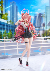 [PRE ORDER] MÔ HÌNH Blue Archive - Yozakura Kirara - 1/7 (Max Factory) FIGURE CHÍNH HÃNG