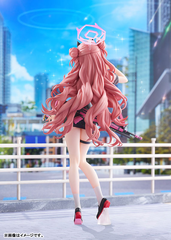 [PRE ORDER] MÔ HÌNH Blue Archive - Yozakura Kirara - 1/7 (Max Factory) FIGURE CHÍNH HÃNG