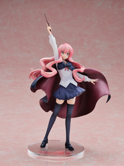 [PRE ORDER] MÔ HÌNH Zero no Tsukaima - Louise Françoise Le Blanc de la Vallière - KDcolle - 20th Anniversary (Kadokawa, Tops) FIGURE CHÍNH HÃNG