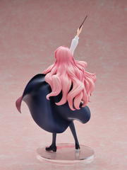 [PRE ORDER] MÔ HÌNH Zero no Tsukaima - Louise Françoise Le Blanc de la Vallière - KDcolle - 20th Anniversary (Kadokawa, Tops) FIGURE CHÍNH HÃNG