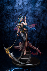 [PRE ORDER] MÔ HÌNH Azur Lane - Mary Celeste - 1/6 - Grim Night's Reaper (Daiki Kougyou) FIGURE CHÍNH HÃNG