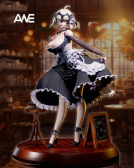 [PRE ORDER] MÔ HÌNH Jeanne d'Arc Alter - Fate/ Grand Order (ANE Studio) FIGURE CHÍNH HÃNG