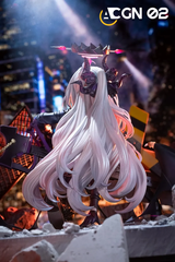 [PRE ORDER] MÔ HÌNH Sorasaki Hina - Blue Archive (ACGN 02 Studio) FIGURE CHÍNH HÃNG