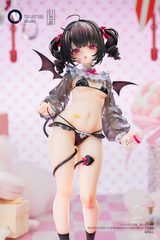 [PRE ORDER] MÔ HÌNH Original - Fantasias - Sino - 1/6 - Baby Bottle Ver. (Reverse Studio) FIGURE CHÍNH HÃNG
