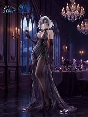 [PRE ORDER] MÔ HÌNH Jeanne d'Arc - Fate/Grand Order (PG Studio x Cdkey Studio) FIGURE CHÍNH HÃNG