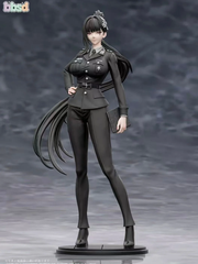 [PRE ORDER] MÔ HÌNH Tsukatsuki Rio - Blue Archive (BBSD Studio) FIGURE CHÍNH HÃNG