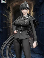 [PRE ORDER] MÔ HÌNH Tsukatsuki Rio - Blue Archive (BBSD Studio) FIGURE CHÍNH HÃNG