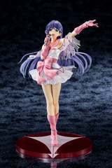 [PRE ORDER] MÔ HÌNH Choujikuu Yousai Macross: Ai Oboete Imasu ka - Lynn Minmay - 1/7 - Super Space Orchestra Ver. (Arcadia) FIGURE CHÍNH HÃNG