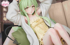 [PRE ORDER] MÔ HÌNH Tachibana Hikari & Tachibana Nozomi - Blue Archive (Sugar Studio) FIGURE CHÍNH HÃNG