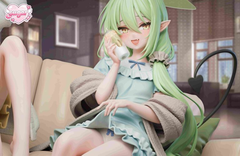 [PRE ORDER] MÔ HÌNH Tachibana Hikari & Tachibana Nozomi - Blue Archive (Sugar Studio) FIGURE CHÍNH HÃNG