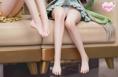 [PRE ORDER] MÔ HÌNH Tachibana Hikari & Tachibana Nozomi - Blue Archive (Sugar Studio) FIGURE CHÍNH HÃNG