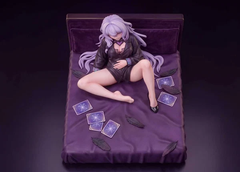 [PRE ORDER] MÔ HÌNH Black Swan - Honkai Star Rail (Ying Yue Studio) FIGURE CHÍNH HÃNG