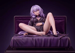 [PRE ORDER] MÔ HÌNH Black Swan - Honkai Star Rail (Ying Yue Studio) FIGURE CHÍNH HÃNG