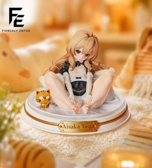 [PRE ORDER] MÔ HÌNH Taiga Aisaka: Main ver - Toradora (Fiercely enter Studio) FIGURE CHÍNH HÃNG