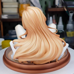 [PRE ORDER] MÔ HÌNH Taiga Aisaka: Main ver - Toradora (Fiercely enter Studio) FIGURE CHÍNH HÃNG
