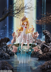 [PRE ORDER] MÔ HÌNH Monogatari Series - Oshino Shinobu - G.S. Collection - 1/7 - Shinobumonogatari Ver. (Good Smile Company) FIGURE CHÍNH HÃNG