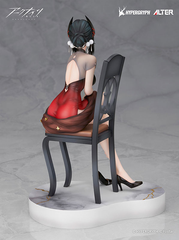 [PRE ORDER] MÔ HÌNH Arknights - Ines - 1/7 - Gala Night Ver. (Alter) FIGURE CHÍNH HÃNG