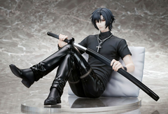 [PRE ORDER] MÔ HÌNH Togainu no Chi - Shiki - 1/7 (Ques Q) FIGURE CHÍNH HÃNG