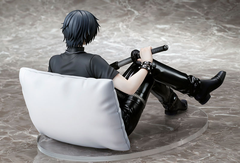 [PRE ORDER] MÔ HÌNH Togainu no Chi - Shiki - 1/7 (Ques Q) FIGURE CHÍNH HÃNG