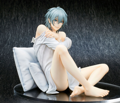 [PRE ORDER] MÔ HÌNH Togainu no Chi - Akira - 1/7 (Ques Q) FIGURE CHÍNH HÃNG