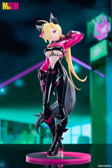 [PRE ORDER] MÔ HÌNH Muse Dash - Rin - Limepie - 1/8 - Racer Ver. (Apex Innovation) FIGURE CHÍNH HÃNG