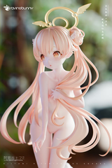 [PRE ORDER] MÔ HÌNH Ajitani Hifumi - Blue Archive (Raving Bunny Studio) FIGURE CHÍNH HÃNG