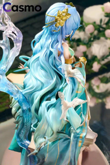 [PRE ORDER] MÔ HÌNH 37 - Reverse: 1999 (Casmo Studio) FIGURE CHÍNH HÃNG