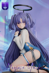 [PRE ORDER] MÔ HÌNH Hayase Yuuka - Blue Archive (Dirty Pockets Studio) FIGURE CHÍNH HÃNG