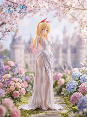 [PRE ORDER] MÔ HÌNH Kirisaki Chitoge - Nisekoi (Cdkey × PG Studio) FIGURE CHÍNH HÃNG