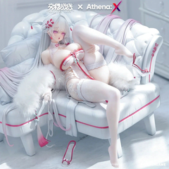 [PRE ORDER] MÔ HÌNH Ying - Daiblos Core (Athena:X Studio) FIGURE CHÍNH HÃNG