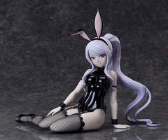 [PRE ORDER] MÔ HÌNH Overlord - Shalltear Bloodfallen - B-style - 1/4 - Black Bunny Ver. (FREEing) FIGURE CHÍNH HÃNG