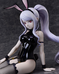 [PRE ORDER] MÔ HÌNH Overlord - Shalltear Bloodfallen - B-style - 1/4 - Black Bunny Ver. (FREEing) FIGURE CHÍNH HÃNG