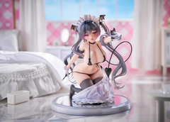 [PRE ORDER] MÔ HÌNH Koakuma Liath-chan (PartyLook) FIGURE CHÍNH HÃNG