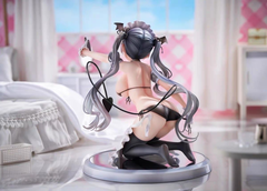[PRE ORDER] MÔ HÌNH Koakuma Liath-chan (PartyLook) FIGURE CHÍNH HÃNG