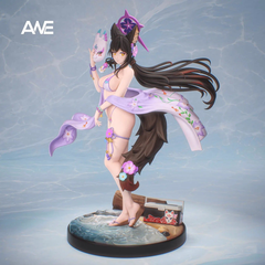 [PRE ORDER] MÔ HÌNH Kosaka Wakamo - Blue Archive (ANE Studio) FIGURE CHÍNH HÃNG
