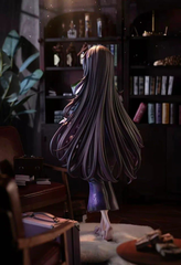 [PRE ORDER] MÔ HÌNH Label - Goddess of Victory: Nikke (RG Studio) FIGURE CHÍNH HÃNG