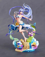 [PRE ORDER] MÔ HÌNH Robin - Honkai Star Rail (Starengrave Studio) FIGURE CHÍNH HÃNG