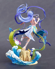 [PRE ORDER] MÔ HÌNH Robin - Honkai Star Rail (Starengrave Studio) FIGURE CHÍNH HÃNG