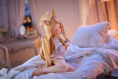 [PRE ORDER] MÔ HÌNH Yurizono Seia - Blue Archive (Origin Studio) FIGURE CHÍNH HÃNG