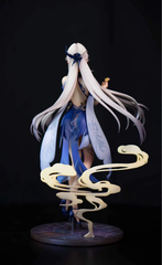 [PRE ORDER] MÔ HÌNH NingGuang Orchid's Evening Gown - Genshin Impact (Forging Sword Studio) FIGURE CHÍNH HÃNG