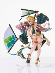 [PRE ORDER] MÔ HÌNH Original - Elf Mura - Baila - 1/6 (AmiAmi, Vertex) FIGURE CHÍNH HÃNG