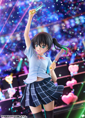 [PRE ORDER] MÔ HÌNH Love Live! Nijigasaki Gakuen School Idol Doukou Kai - Takasaki Yu - 1/7 (PLUM) FIGURE CHÍNH HÃNG