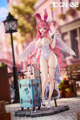 [PRE ORDER] MÔ HÌNH Dorothy - Goddess of Victory: Nikke (ACGN 02 Studio) FIGURE CHÍNH HÃNG