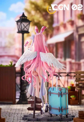 [PRE ORDER] MÔ HÌNH Dorothy - Goddess of Victory: Nikke (ACGN 02 Studio) FIGURE CHÍNH HÃNG