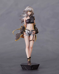 [PRE ORDER] MÔ HÌNH Stelle - Honkai Star Rail (Skyline Studio) FIGURE CHÍNH HÃNG