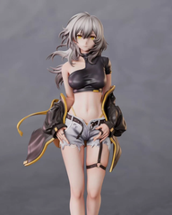 [PRE ORDER] MÔ HÌNH Stelle - Honkai Star Rail (Skyline Studio) FIGURE CHÍNH HÃNG