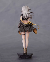 [PRE ORDER] MÔ HÌNH Stelle - Honkai Star Rail (Skyline Studio) FIGURE CHÍNH HÃNG