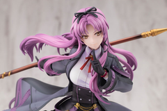 [PRE ORDER] MÔ HÌNH Eiyuu Densetsu: Kuro no Kiseki II -Crimson Sin- - Renne Bright - 1/8 - Kuro no Kiseki II Ver. (Kotobukiya) FIGURE CHÍNH HÃNG